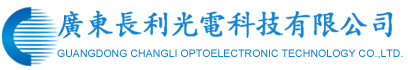 行業(yè)動態(tài)-新聞中心-河南國有資本運營集團投資有限公司